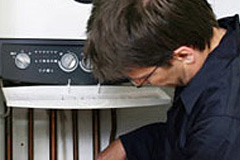 boiler repair Perran Downs