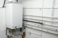 Perran Downs boiler installers